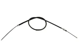 linka-ham-renault-master-ii-98greater-tyl-l-p-beben-ham-1420-1048-mmm