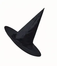 kapelusz-czarownicy-wiedzmy-czarny-przebranie-kostium-halloween-andrzejki