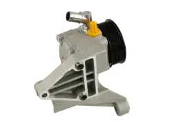 pompa-wspomagania-iveco-daily-06greater-z-kolem-2-3-jtd-7pk