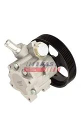 pompa-wspomagania-citroen-berlingo-08greater-z-kolem-1-6-hdi-126mm-6pk