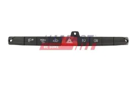 wylacznik-awaryjnych-fiat-doblo-09greater-15greater