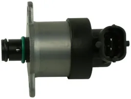 regulator-cisnienia-paliwa-fiat-doblo-00greater-pompa-wtryskowa-1-3-1-9-jtd