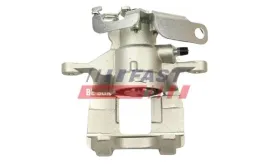 zacisk-ham-ford-transit-13greater-tyl-le