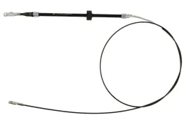 linka-ham-mercedes-sprinter-95greater-901-905-przod-1970-285-mm