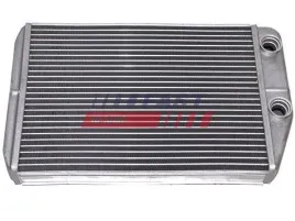 nagrzewnica-fiat-ducato-06greater-14greater-2-3-3-0-jtd