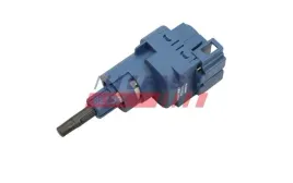 wylacznik-stop-vw-transporter-t5-03greater-2-0-tdi-09greater
