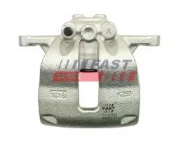 zacisk-ham-ford-transit-courier-14greater-przod-pr-bez-jarzma-1-5-1-6-tdci