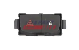 wylacznik-awaryjnych-renault-trafic-14greater