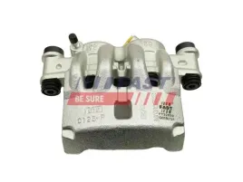 zacisk-ham-fiat-ducato-06greater-przod-pr-bez-jarzma-46-52mm