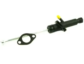 pompa-sprzegla-fiat-punto-99greater-1-3-jtd