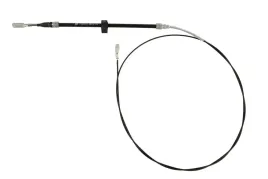 linka-ham-mercedes-sprinter-95greater-901-905-przod-2440-285-mm