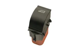 przelacznik-szyby-prawy-ford-transit-connect-13-