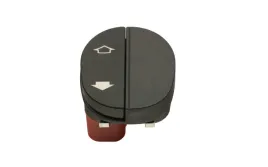 przelacznik-szyby-ford-transit-connect-02greater-pr