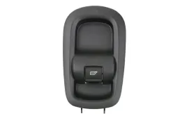 przelacznik-szyby-prawy-ford-transit-connect-13greater-6-pin
