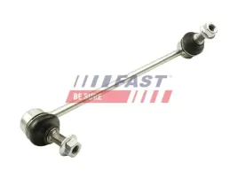 lacznik-stabilizatora-mercedes-sprinter-18greater-907-910-przod-le