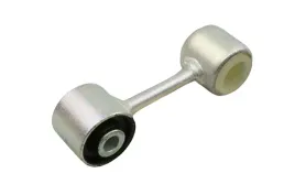 lacznik-stabilizatora-iveco-daily-00greater-tyl-l-p-l100mm-o11mm-22mm