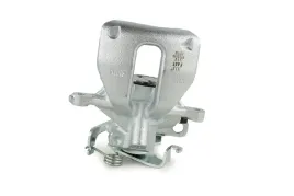 zacisk-ham-ford-transit-06greater-tyl-le-bez-jarzma