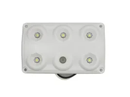 lampa-wewn-fiat-ducato-06greater-14greater-led-universal-prostokat-wylacznik