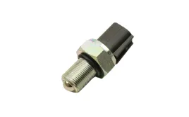 wylacznik-cofania-ford-transit-06-2-2-tdci-2-pin