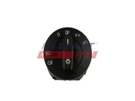 wylacznik-swiatel-vw-golf-v-03greater