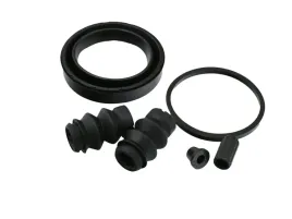 reperaturka-zacisku-ham-mercedes-sprinter-06greater-906-tyl-51mm-bosch