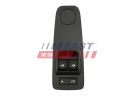 przelacznik-szyby-fiat-ducato-06greater-le-kpl-greater11-black-czarny-8-pin