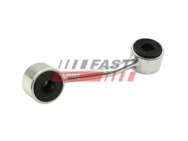 lacznik-stabilizatora-mercedes-sprinter-95greater-901-905-przod-le