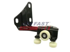 prowadnica-drzwi-mercedes-sprinter-18greater-907-910-bok-gora-pr