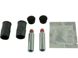 prowadnica-zacisku-ham-fiat-doblo-09greater-przod-gumki-12mm-ate