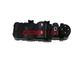 przelacznik-szyby-citroen-c4-i-04greater