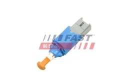 wylacznik-stop-renault-master-iii-10greater-2-3-dci