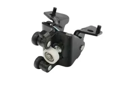prowadnica-drzwi-bok-prawy-srodek-citroen-berlingo-08-