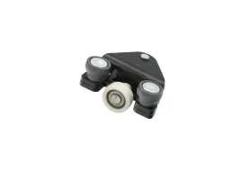 prowadnica-drzwi-fiat-fiorino-07greater-bok-dol-pr