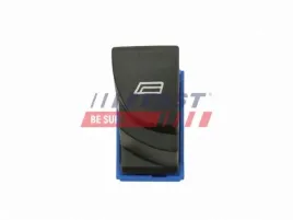 przelacznik-szyby-fiat-ducato-02greater-pr-niebieski-6-pin