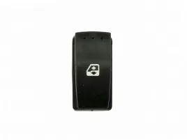 przelacznik-szyby-renault-master-iii-10greater-pr-6-pin
