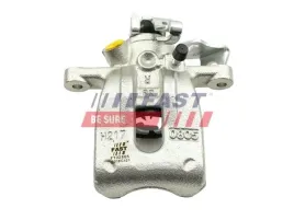 zacisk-ham-renault-kangoo-ii-08greater-tyl-pr-bez-jarzma-1-5-dci