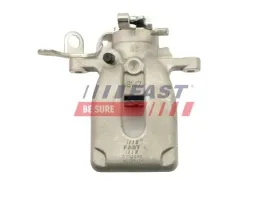 zacisk-hamulca-lewy-tyl-citroen-berlingo-08greater-1-6-hdi