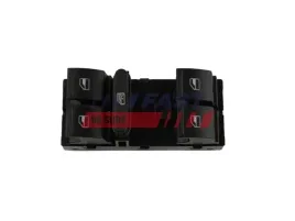 przelacznik-szyby-vw-golf-iv-97greater-10-pin