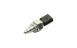 wylacznik-cofania-vw-transporter-t5-03greater-2-0-tdi-09greater-2-pin