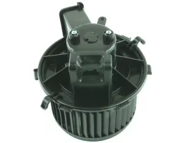 wentylator-dmuchawa-nagrzewnicy-fiat-ducato-06-14-ac-2-pin