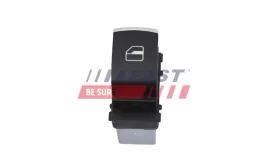 przelacznik-szyby-vw-caddy-iii-03greater-l-p-tyl