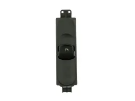 przelacznik-szyby-mercedes-sprinter-06greater-906-pr-kpl-3-pin