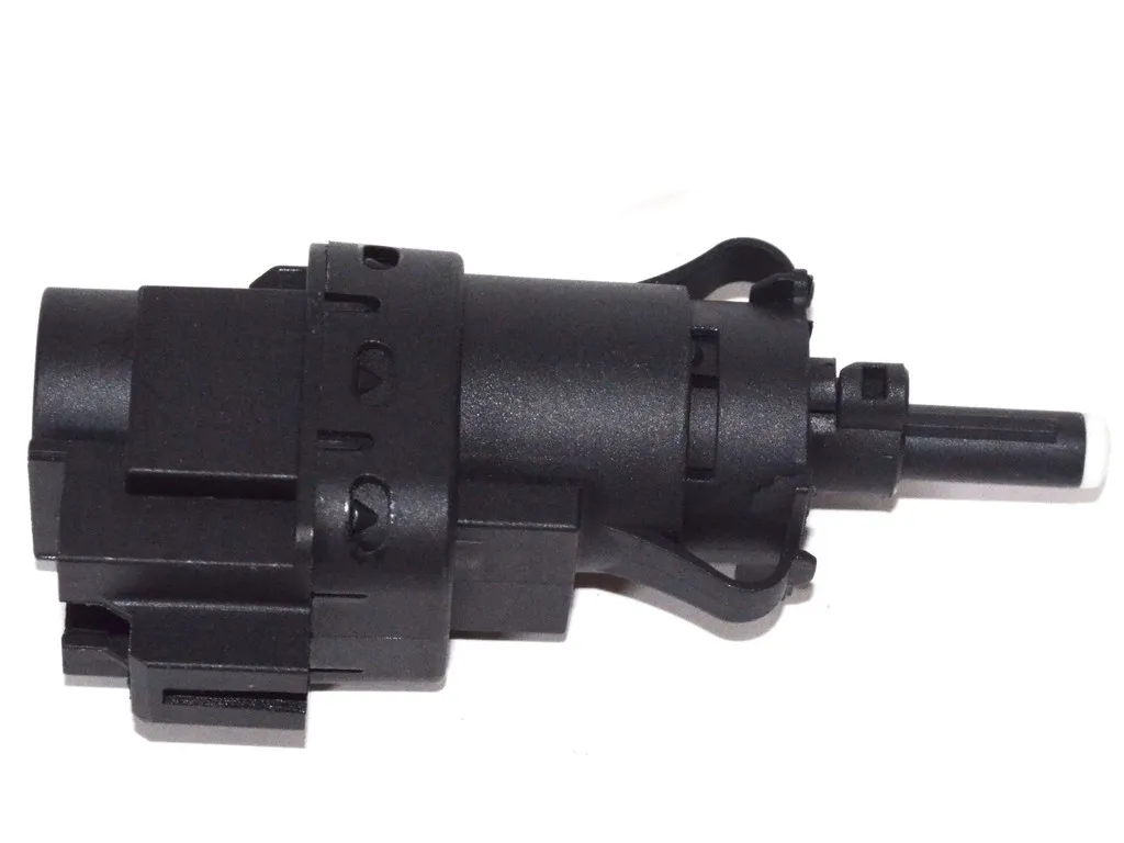 wylacznik-stop-ford-transit-06greater
