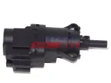 wylacznik-stop-ford-transit-06greater-stan-nowy