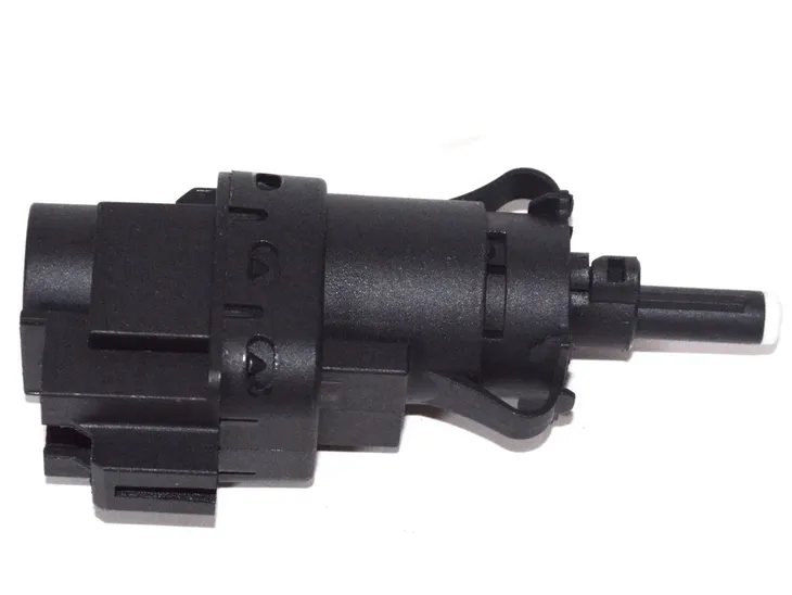 wylacznik-stop-ford-transit-06greater-producent-czesci-fast