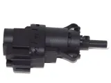 wylacznik-stop-ford-transit-06greater-producent-czesci-fast
