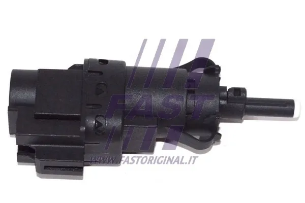 wylacznik-stop-ford-transit-06greater-jakosc-czesci-zgodnie-z-gvo-p-zamiennik-o-jakosci-porownywalnej-do-oryginalu