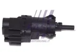 wylacznik-stop-ford-transit-06greater-jakosc-czesci-zgodnie-z-gvo-p-zamiennik-o-jakosci-porownywalnej-do-oryginalu