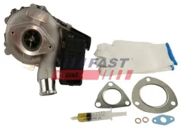 turbosprezarka-ford-transit-13greater-2-2-tdci-152-162-km-5-pin