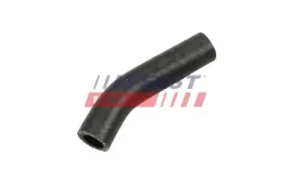 rura-oleju-vw-crafter-i-06greater-turbosprezarka-2-0-tdi-11greater